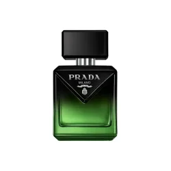 Prada - Paradigme Le Parfum, 50 ml