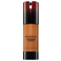 Kevyn Aucoin The Etherealist Skin Illuminating Foundation Flüssige Foundation 28 ml Deep EF 16