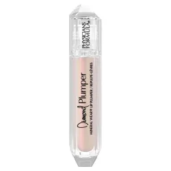 Physicians Formula Mineral Wear Diamond Plumper Lip Plumper 5 ml Light Pink Princess Cut