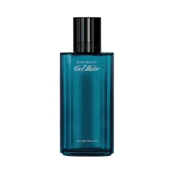 Davidoff Cool Water Man Eau de Toilette 75 ml