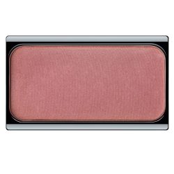 ARTDECO Blusher 5 g 35 - Oriental Red