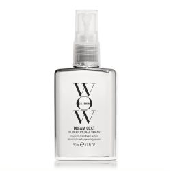 COLOR WOW Dream Coat Supernatural Spray Haarspray & -lack 50 ml