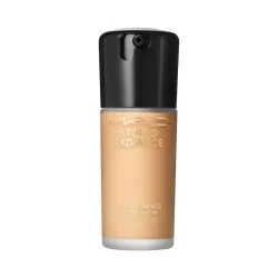 MAC Cosmetics - Studio Radiance Serum-Powered Foundation, 30 ml
