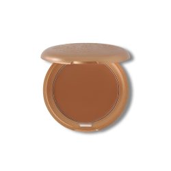 stila Convertible Color Lip & Cheek Cream Blush 4,25 g CAMELLIA