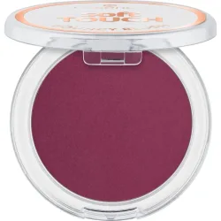 Essence Soft TOUCH BOUNCY Blush 5 g