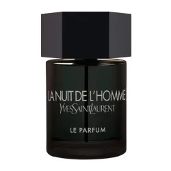 Yves Saint Laurent La Nuit De L?Homme Le Parfum Eau de Parfum 60 ml Herren