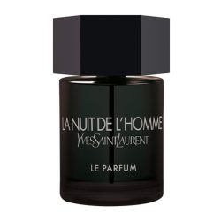 Yves Saint Laurent La Nuit De L?Homme Le Parfum Eau de Parfum 60 ml Herren