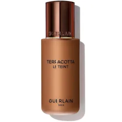Guerlain - Terracotta Le Teint Foundation, 35 ml, W WARM / DORÉ