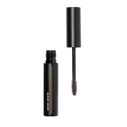 e.l.f. Cosmetics Wow Brow Gel Augenbrauengel 3,5 g Neutral Brown