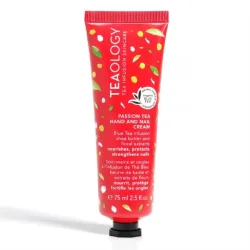 Teaology Handcreme Passion Tea 75ml