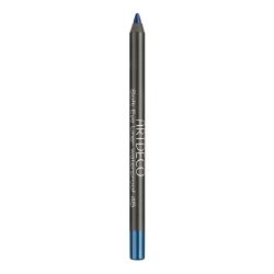 ARTDECO Soft Waterproof Eyeliner 1,2 g Nr. 45 - Cornflower Blue