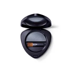 Dr. Hauschka Eyeshadow Lidschatten 1,4 g 7 - AQUAMARINE