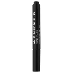 ANNEMARIE BÖRLIND Concealer 3,2 ml BEIGE