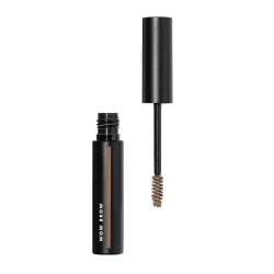 e.l.f. Cosmetics Wow Brow Gel Augenbrauengel 3,5 g Taupe