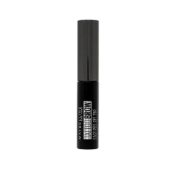 Maybelline Tattoo Brow Tint Augenbrauenstift 5 g 35 - BLACK BROW