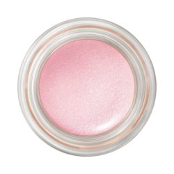 MAC Cosmetics - Lidschatten, Pro Longwear, Princess Cut