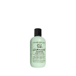 Bumble and bumble. Seaweed Shampoo 250ml