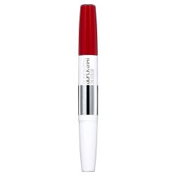 Maybelline Nr. 510 - Red Passion Superstay 24h Color Lippenstift 5g