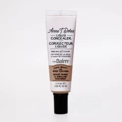 Anne T. Dotes Liquid Concealer 11,8 ml 24 - 24