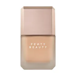 Fenty Beauty Pro Filt'r Fluid Flex Foundation 30 ml 156N