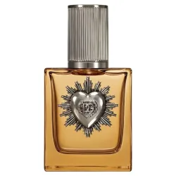 Dolce&Gabbana - Devotion For Men Parfum, 100  ml