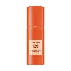 TOM FORD Private Blend Düfte Bitter Peach All Over Body Spray Bodyspray 150 ml