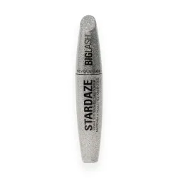 REVOLUTION Glitter Topper Mascara 9 g HOLOGRAPHIC DREAM