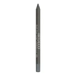 ARTDECO Soft Waterproof Eyeliner 1,2 g 95