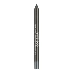 Artdeco Soft Eyeliner Waterproof 221.95 (1 Stück)