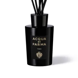 ACQUA DI PARMA - Signatures Of The Sun Yuzu Diffuser, 180 ml