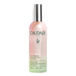 Caudalie - Gesichtswasser, Eau de Beauté, 100  ml