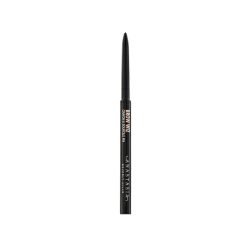 Anastasia Beverly Hills - Deluxe Mini Brow Wiz® - Augenbrauenstift Reisegrösse, 0.04 g, MEDIUM BROWN
