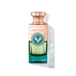 ELECTIMUSS LONDON Vesper Reverie Parfum 100 ml