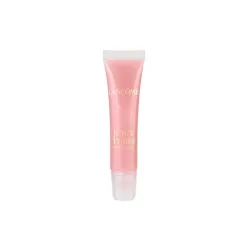 Lancôme - Juicy Tubes, 15 ml,  Spring Fling