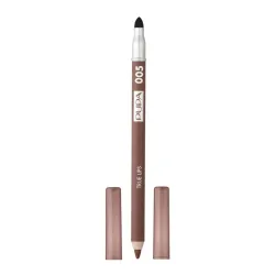 PUPA Milano True Lips Lipliner 1,2 g 1 Stück