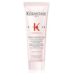 Kérastase - Genesis Fondant Renforçateur, 75 ml