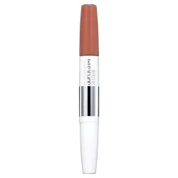 Maybelline Superstay 24h Color Lippenstifte 5 g Nr. 611 - Crème Caramel