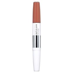 Maybelline Superstay 24h Color Lippenstifte 5 g Nr. 611 - Crème Caramel