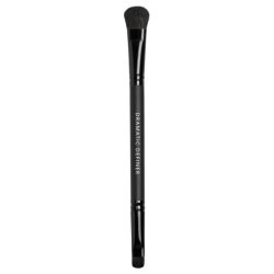 bareMinerals DEFINER EYE DUO BRUSH Eyelinerpinsel 1 ct 1 Stück