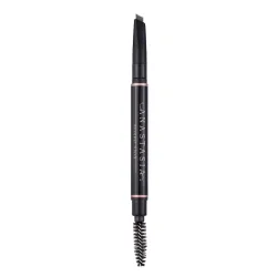 ANASTASIA Beverly Hills Brow Definer Augenbrauenstift 0.2 g Taupe
