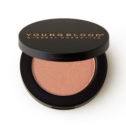 Youngblood LOWER(Y295) Blush 3 g SUGAR PLUM