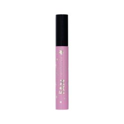 Milani Highly Rated Fan Club Mascara 13 ml 110 - Black
