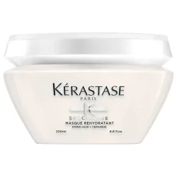 Kérastase Spécifique Masque Rehydratant Haarkur & -maske 200 ml