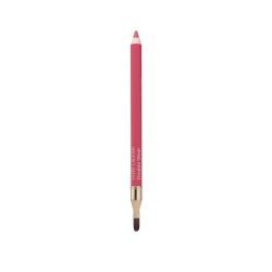Estée Lauder Double Wear Lipliner 1,2 g 11 - PINK