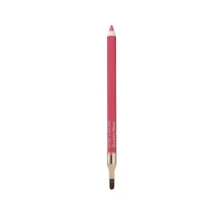 Estée Lauder Double Wear Lipliner 1,2 g 11 - PINK
