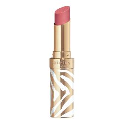 sisley - Phyto-Rouge Shine, 3 g,  Sheer Petal