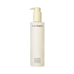 MAC Cosmetics - Hyper Real Fresh Canvas Cleansing Oil, 200 ml
