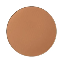 MAC Cosmetics - Studio Fix Powder Plus Foundation Refill, 12 g, NC