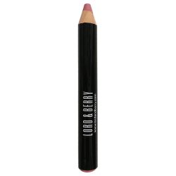 Lord & Berry Matte Crayon Lipstick Lippenstifte 1,8 g 3403 Without shame