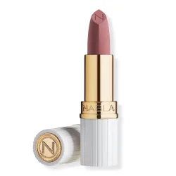NABLA Matte Pleasure Lipstick Lippenstifte 3,2 g MAUVE ME
